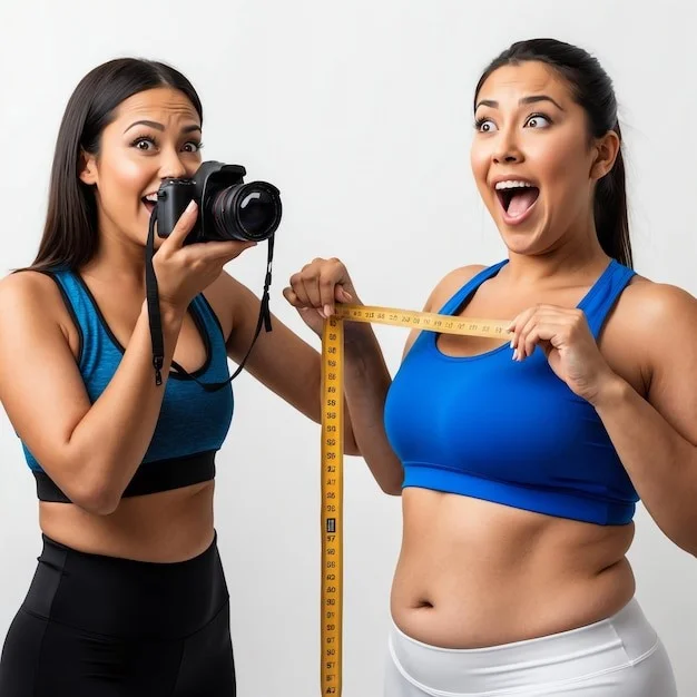 weight loss 1
